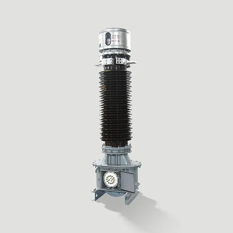 Высоковольтная продукция LB9-110W3 (2)