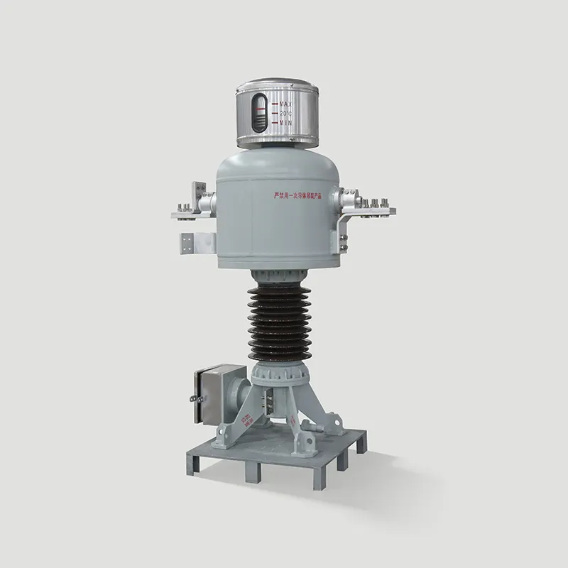 Высоковольтная продукция LVBJ-35W2 (1)