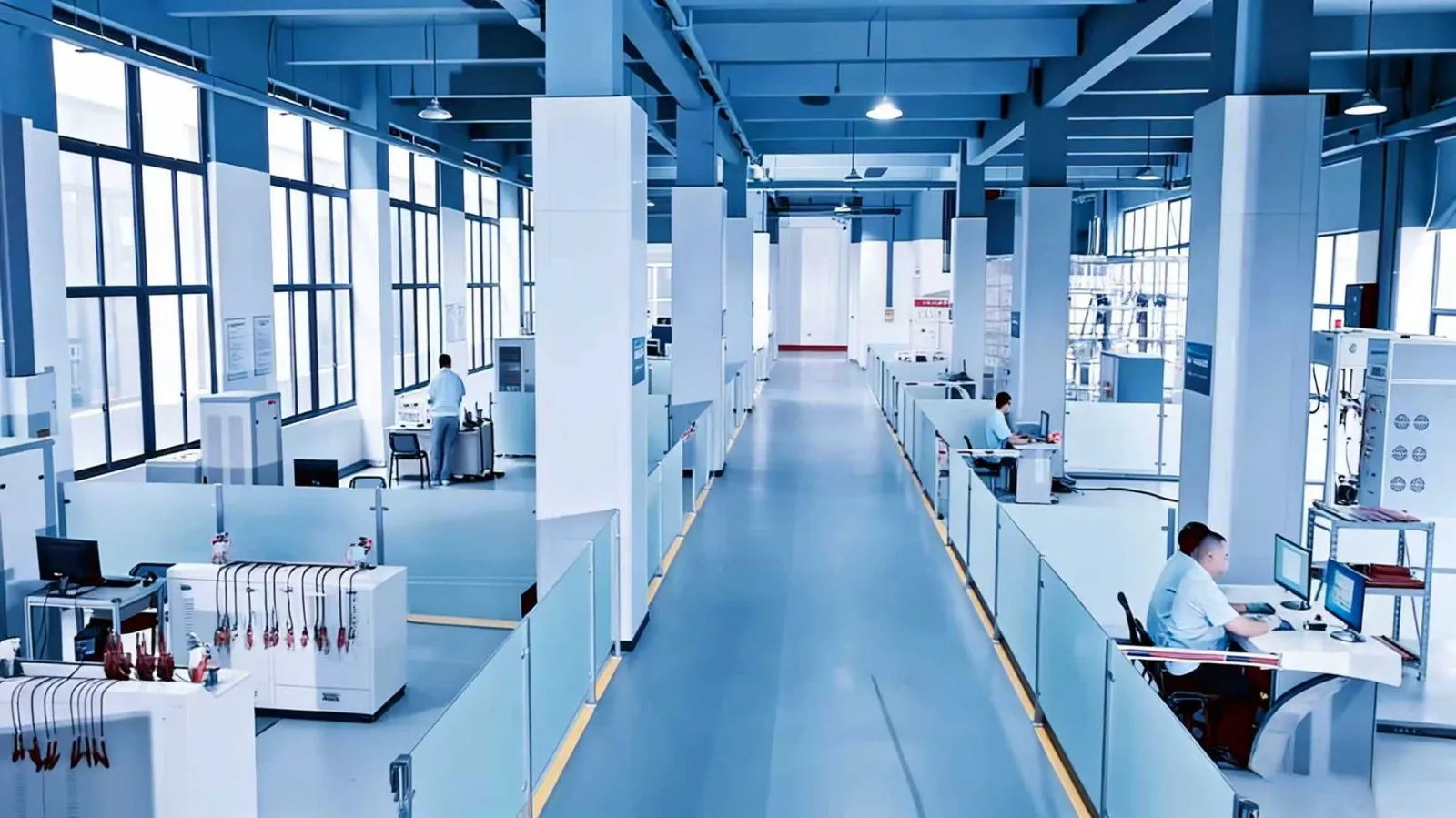 Корпоративная культура